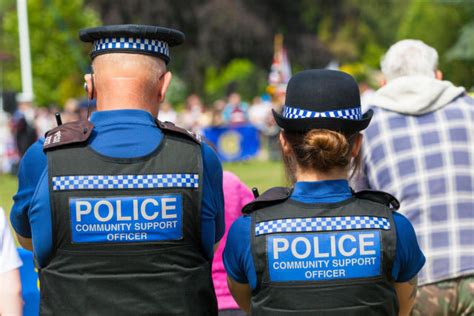 pcso meaning|can a pcso detain you.